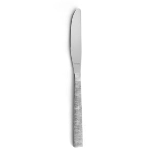 Amefa Cutlery Set 24-Piece Linn