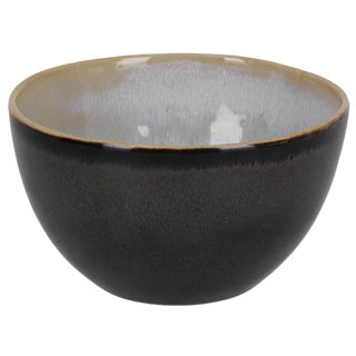 Shadow Aqua Breakfast Viens 13,5 cm