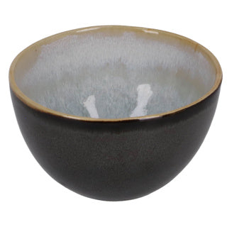 Shadow Aqua Breakfast Viens 13,5 cm