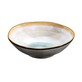 Shadow Aqua Grand bol 15,2 cm