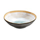 Shadow Aqua Grand bol 15,2 cm