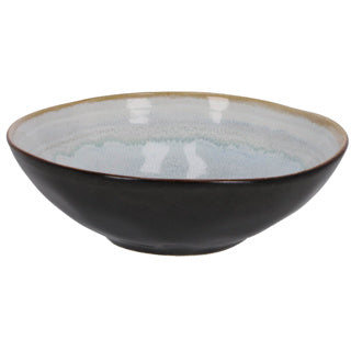 Shadow Aqua Soup Board 19,5 cm