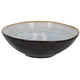 Shadow Aqua Soup Board 19,5 cm
