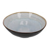 Shadow Aqua Soup Board 19,5 cm