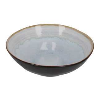 Shadow Aqua Soup Board 19,5 cm
