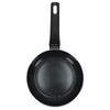 Pan verte Essence Fry Pan 20cm