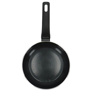 Pan verte Essence Fry Pan 20cm