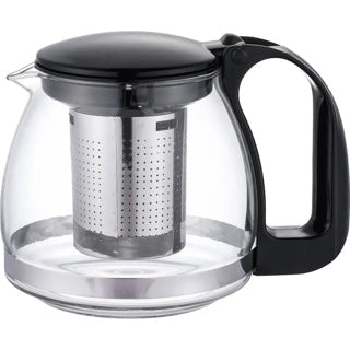 Verre de théière 700 ml