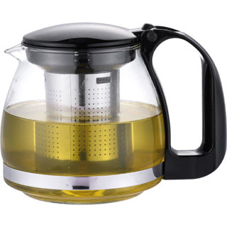 Verre de théière 700 ml