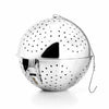 Boule de riz ibili