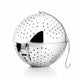 Boule de riz ibili