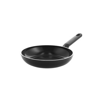 BK Easy Induction Frysine Pan Ø24 cm Céramique
