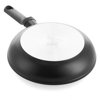 BK Easy Induction Frysine Pan Ø24 cm Céramique