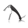 Vacu Vin tire-bouchon de serveur