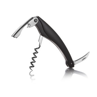 Vacu Vin tire-bouchon de serveur