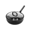 BK Easy induction snappan Ø24 cm céramique
