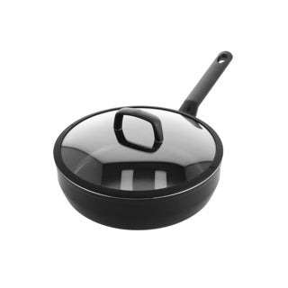 BK Easy induction snappan Ø24 cm céramique