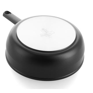 BK Easy induction snappan Ø24 cm céramique
