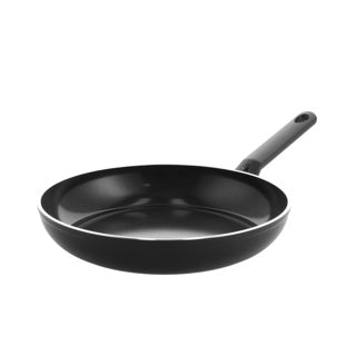 BK Easy induction Frysine Pan Ø30 cm Céramique