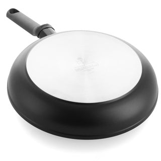 BK Easy induction Frysine Pan Ø30 cm Céramique