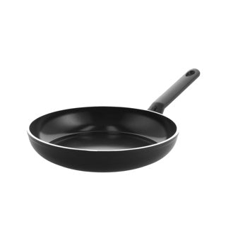 BK Easy induction Frysine Pan Ø28 cm Céramique