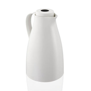 Leifheit Leifheit 28542 Harmonic Isoleerkan 1L blanc