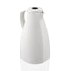 Leifheit Leifheit 28542 Harmonic Isoleerkan 1L blanc
