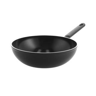 Bk induction facile wokpan Ø30 cm céramique