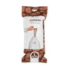 Brabantia Brabantia PerfectFit Sac Sac Code l 45l 20 pièces