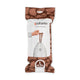 Brabantia Brabantia PerfectFit Sac Sac Code l 45l 20 pièces