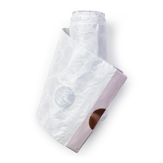 Brabantia Brabantia PerfectFit Sac Sac Code l 45l 20 pièces