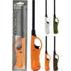 Briquet 270 mm 4 assortis | 6 pièces