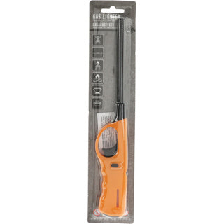 Briquet 270 mm 4 assortis | 6 pièces