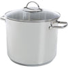 BK Uni Soup Pan Ø26 cm 11 litres