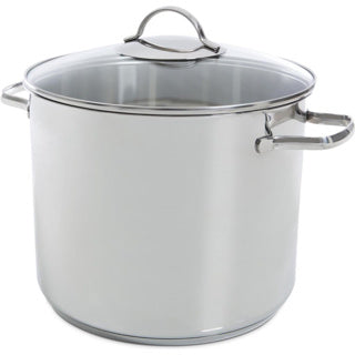 BK Uni Soup Pan Ø26 cm 11 litres
