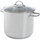 BK Uni Soup Pan Ø26 cm 11 litres