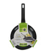 Pan verte Essence Pan 24cm