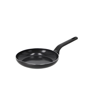 Pan verte Essence Pan 24cm