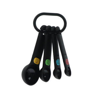 Oxo softworks mash laples set 4 pièces
