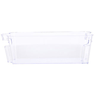 Organisateur de réfrigérateur 11x32x10 cm