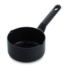 BK Easy Induction Sucrepan Ø16 cm Céramique