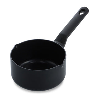 BK Easy Induction Sucrepan Ø16 cm Céramique