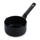 BK Easy Induction Sucrepan Ø16 cm Céramique