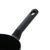 BK Easy Induction Sucrepan Ø16 cm Céramique