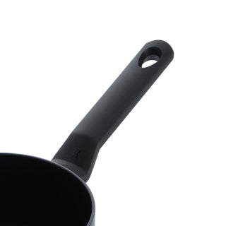 BK Easy Induction Sucrepan Ø16 cm Céramique