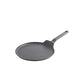 BK Easy Induction Pancake Pan Ø28 cm Céramique