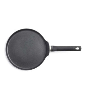 BK Easy Induction Pancake Pan Ø28 cm Céramique