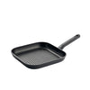 BK Easy Induction Grill Pan 26 x 26 cm Céramique