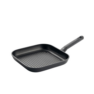 BK Easy Induction Grill Pan 26 x 26 cm Céramique