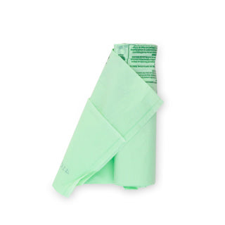 Brabantia Brabantia PerfectFit Sac Sac Code C 10-12L 10 pièces